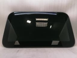 BENTLEY BENTLEY CONTINENTAL FLYING TRACK SPEED Sunroof 3D5877071F Sliding Roof — thumbnail 1