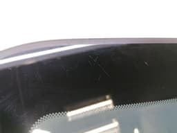 BENTLEY BENTLEY CONTINENTAL FLYING TRACK SPEED Sunroof 3D5877071F Sliding Roof — thumbnail 5