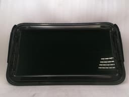 BENTLEY BENTLEY CONTINENTAL FLYING TRACK SPEED Sunroof 3D5877071F Sliding Roof — thumbnail 2