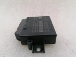 BENTLEY Bentley Continental Flying Track PDC Module 3W0919283C Control Unit Parking Aid — thumbnail 8