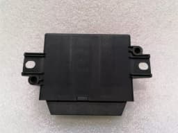 BENTLEY Bentley Continental Flying Track PDC Module 3W0919283C Control Unit Parking Aid — thumbnail 2