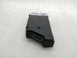 BENTLEY BENTLEY CONTINENTAL FLYING TRACK Audio Gateway Module 3W0035341 Control Unit — thumbnail 7