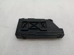 BENTLEY BENTLEY CONTINENTAL FLYING TRACK Audio Gateway Module 3W0035341 Control Unit — thumbnail 2
