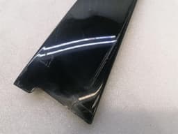 BENTLEY BENTLEY CONTINENTAL FLYING TRACK Right Body Moulding 3W8339542G Bar Right — thumbnail 10