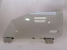 BENTLEY BENTLEY CONTINENTAL FLYING TRACK FLH Door Glass 3W5845021G Door Window Front Left — thumbnail 6