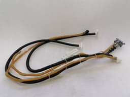 BENTLEY BENTLEY CONTINENTAL FLYING TRACK Fuel Pump Electric Set 3D0919679 Fuel Pump — thumbnail 9