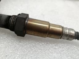 BENTLEY BENTLEY CONTINENTAL FLYING SPUR SPEED Lambda Sensor 07C906262S HO2S Set — thumbnail 10