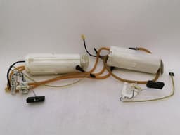 BENTLEY BENTLEY CONTINENTAL FLYING TRACK Fuel Pump Electric Set 3D0919679 Fuel Pump — thumbnail 6