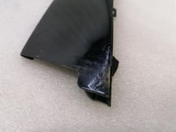 BENTLEY BENTLEY CONTINENTAL FLYING TRACK Right Body Moulding 3W8339542G Bar Right — thumbnail 9