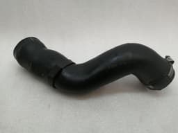 BENTLEY BENTLEY FLYING TRACK Intercooler Pipe 3W0129654G Pressure Tube Intercooler Tube — thumbnail 10
