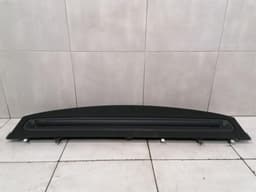 BENTLEY BENTLEY CONTINENTAL FLYING SPUR SPEED Plot Shelf 3W5861325D Hat Pad ROLL — thumbnail 6