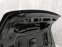BENTLEY BENTLEY CONTINENTAL FLYING TRACK SPEED Boat Lid 3W5827025 Tailgate — thumbnail 9