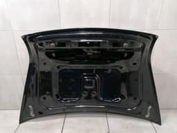 BENTLEY BENTLEY CONTINENTAL FLYING TRACK SPEED Boat Lid 3W5827025 Tailgate — thumbnail 2