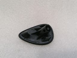 BENTLEY BENTLEY CONTINENTAL FLYING SPUR Headlight Washer Jet Cover 3W5955109A Cover — thumbnail 10