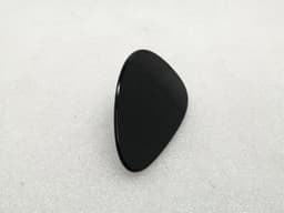 BENTLEY BENTLEY CONTINENTAL FLYING SPUR Headlight Washer Jet Cover 3W5955109A Cover — thumbnail 3