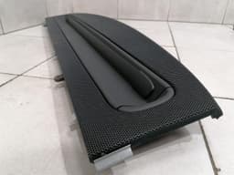 BENTLEY BENTLEY CONTINENTAL FLYING SPUR SPEED Plot Shelf 3W5861325D Hat Pad ROLL — thumbnail 5