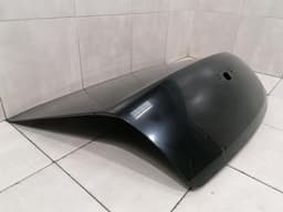BENTLEY BENTLEY CONTINENTAL FLYING TRACK SPEED Boat Lid 3W5827025 Tailgate — thumbnail 4