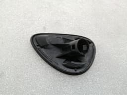 BENTLEY BENTLEY CONTINENTAL FLYING SPUR Headlight Washer Jet Cover 3W5955109A Cover — thumbnail 4