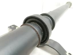 BENTLEY BENTLEY CONTINENTAL FLYING TRACK SPEED Propelled 3W5521101B Gimbal Shaft — thumbnail 5