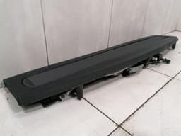 BENTLEY BENTLEY CONTINENTAL FLYING SPUR SPEED Plot Shelf 3W5861325D Hat Pad ROLL — thumbnail 4