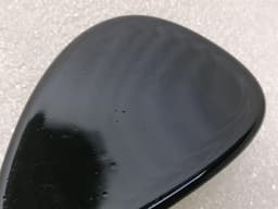 BENTLEY BENTLEY CONTINENTAL FLYING SPUR Headlight Washer Jet Cover 3W5955109A Cover — thumbnail 7