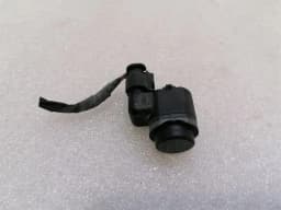 BENTLEY BENTLEY CONTINENTAL FLYING TRACK parking sensor 420919275 parking aid parking sensor — thumbnail 9