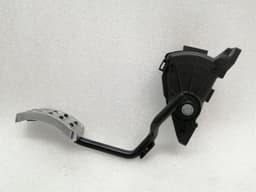 BENTLEY BENTLEY CONTINENTAL FLYING SPUR GAS PEDAL 3W2721503C RIGHT HAND DRIVE RHD — thumbnail 6