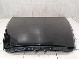BENTLEY BENTLEY CONTINENTAL FLYING TRACK SPEED Bonnet 3W0823031K Hood FAULTY — thumbnail 7