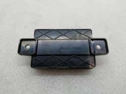 BENTLEY Bentley Flying Spur Rear Romote Interface Module 3W5035207 ECU — thumbnail 2