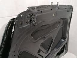 BENTLEY BENTLEY CONTINENTAL FLYING TRACK SPEED Bonnet 3W0823031K Hood FAULTY — thumbnail 2