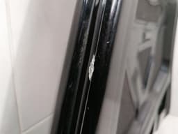 BENTLEY BENTLEY CONTINENTAL FLYING TRACK SPEED Bonnet 3W0823031K Hood FAULTY — thumbnail 4