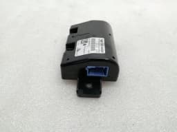 BENTLEY Bentley Flying Spur Rear Romote Interface Module 3W5035207 ECU — thumbnail 7