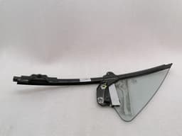 BENTLEY Bentley Continental GT W12 FLH Quarter Glass 3W0837411E Door Window 1⁄4 Front Left — thumbnail 9