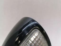 BENTLEY BENTLEY CONTINENTAL FLYING TRACK SPEED LEFT Door Mirror 3W5857528A — thumbnail 7