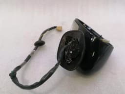 BENTLEY BENTLEY CONTINENTAL FLYING TRACK SPEED LEFT Door Mirror 3W5857528A — thumbnail 8