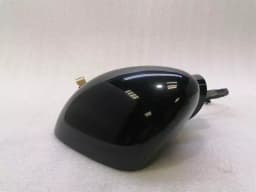 BENTLEY BENTLEY CONTINENTAL FLYING TRACK SPEED LEFT Door Mirror 3W5857528A — thumbnail 9