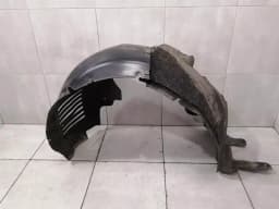 BENTLEY BENTLEY CONTINENTAL FLYING SPUR SPEED WHEEL ARCH 3W5809961B WHEEL ARCH COVER — thumbnail 5
