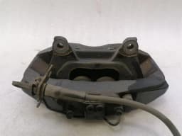 BENTLEY BENTLEY CONTINENTAL FLYING TRACK FLH Caliper 3W0698679E Brake Saddle Front Left — thumbnail 10