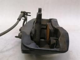 BENTLEY BENTLEY CONTINENTAL FLYING TRACK FLH Caliper 3W0698679E Brake Saddle Front Left — thumbnail 6