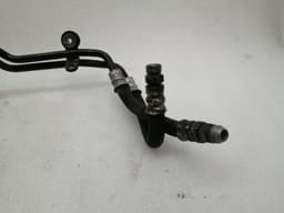 BENTLEY BENTLEY CONTINENTAL FLYING TRACK Gearbox Pipes 3W0317801AA Transmission Oil Line — thumbnail 3