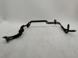 BENTLEY BENTLEY CONTINENTAL FLYING TRACK Gearbox Pipes 3W0317801AA Transmission Oil Line — thumbnail 7