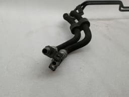 BENTLEY BENTLEY CONTINENTAL FLYING TRACK Gearbox Pipes 3W0317801AA Transmission Oil Line — thumbnail 8