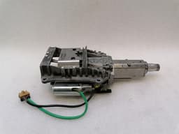 BENTLEY BENTLEY CONTINENTAL GT W12 Steering Column 3W0419501M Steering Column — thumbnail 8