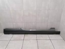 BENTLEY Bentley Continental GT W12 Right Side Skirt 3W8853852H Side Sills Right — thumbnail 1
