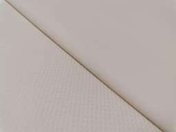 BENTLEY BENTLEY CONTINENTAL GT W12 Roof Lining 3W8867503 Roof Sky Bentley Bison Wet — thumbnail 10