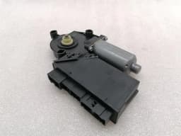 BENTLEY BENTLEY CONTINENTAL GT FLH door window engine 3W8959701J power window motor Vo Li — thumbnail 5