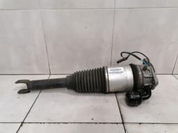BENTLEY BENTLEY CONTINENTAL GT shock absorber RRH 3W0616002C shock absorber rear right — thumbnail 7