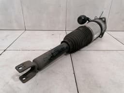 BENTLEY BENTLEY CONTINENTAL GT shock absorber RRH 3W0616002C shock absorber rear right — thumbnail 2