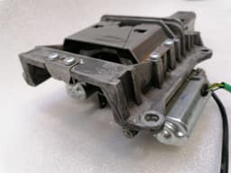 BENTLEY BENTLEY CONTINENTAL GT W12 Steering Column 3W0419501M Steering Column — thumbnail 5