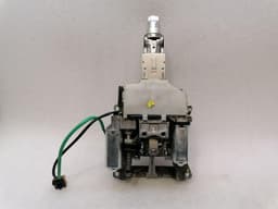 BENTLEY BENTLEY CONTINENTAL GT W12 Steering Column 3W0419501M Steering Column — thumbnail 2